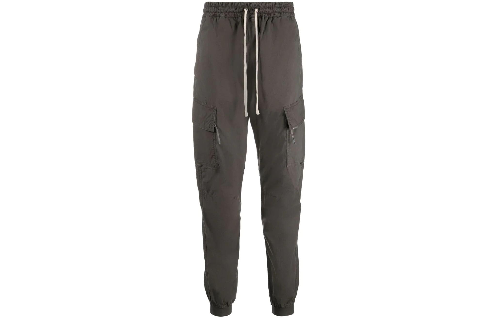 Повседневные брюки мужские Taupe REPRESENT, Taupe
Повседневные брюки мужские Taupe REPRESENT, Taupe