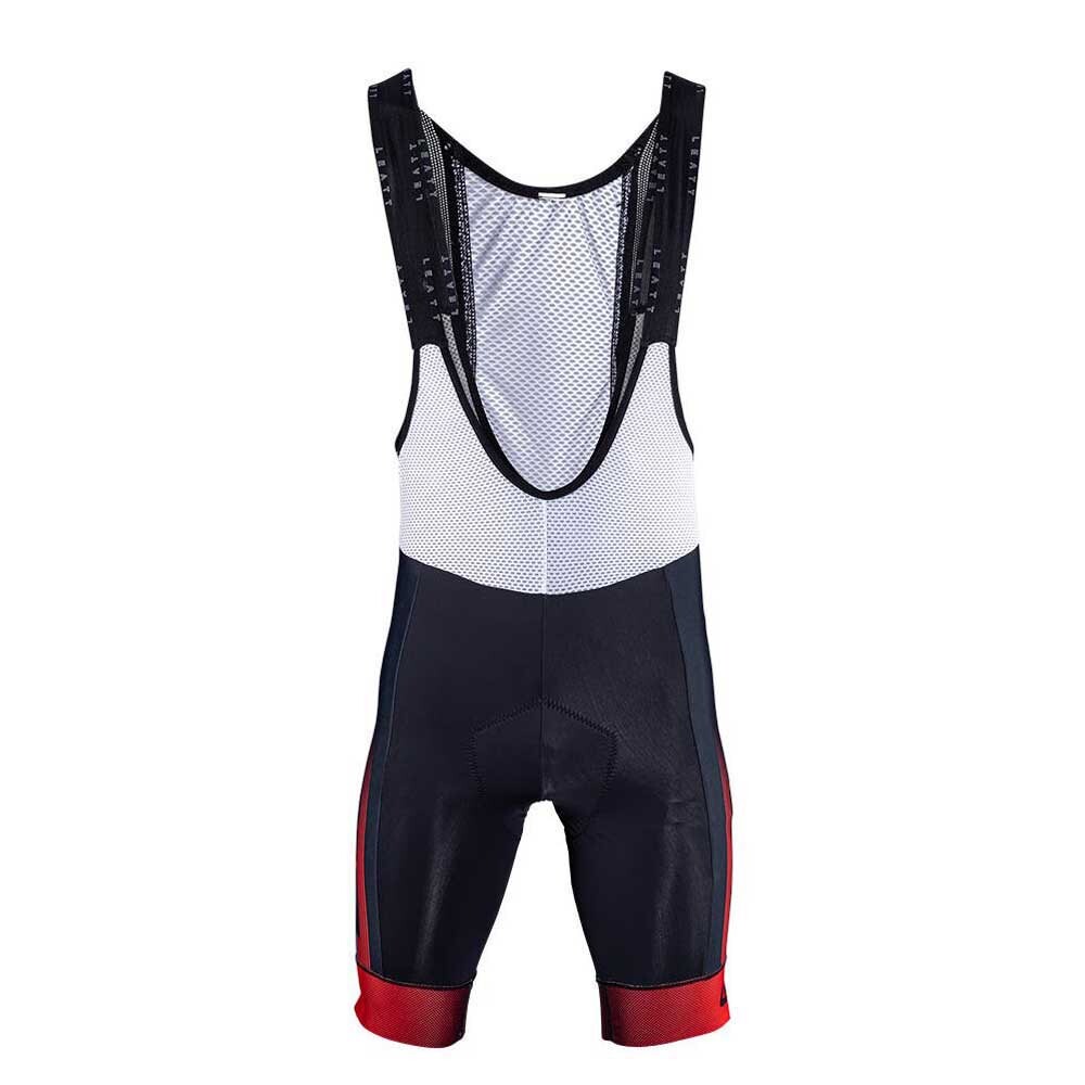 Шорты Leatt MTB 6.0 Endurance Interior, черный
Шорты Leatt MTB 6.0 Endurance Interior, черный