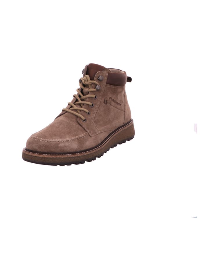 Ботинки Pius Gabor, коричневый
Ботинки Pius Gabor, коричневый