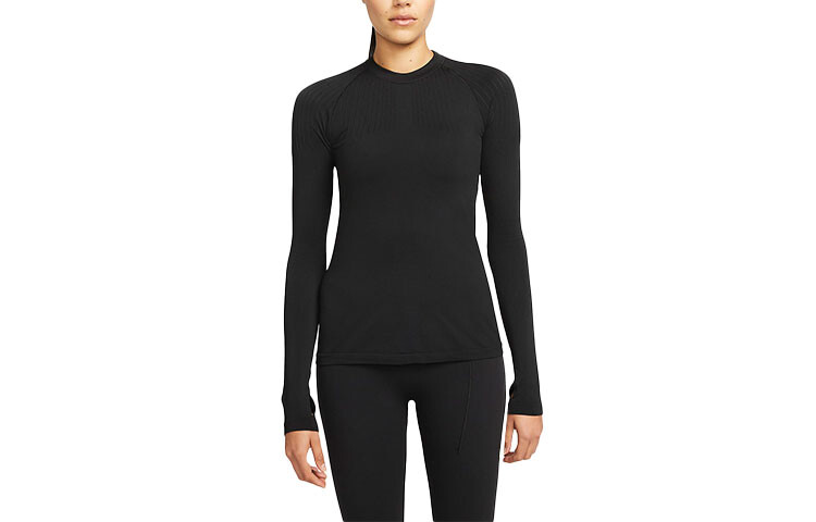 Женская футболка Nike, цвет Black, Черный, Женская футболка Nike, цвет Black
Женская футболка Nike, цвет Black, Черный, Женская футболка Nike, цвет Black