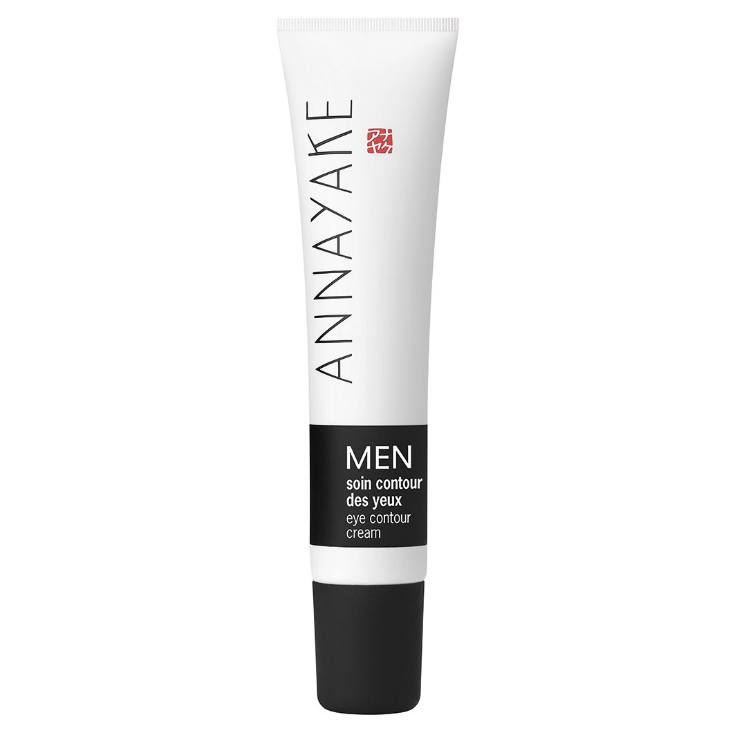 Крем для лица men's line soin contour des yeux Annayake, объем 15 мл
Крем для лица men's line soin contour des yeux Annayake, объем 15 мл
