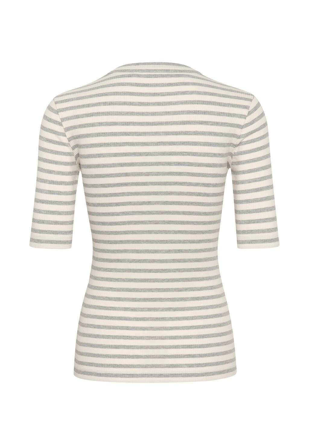 Футболка с набивным рисунком InWear, серый
Футболка с набивным рисунком InWear, серый