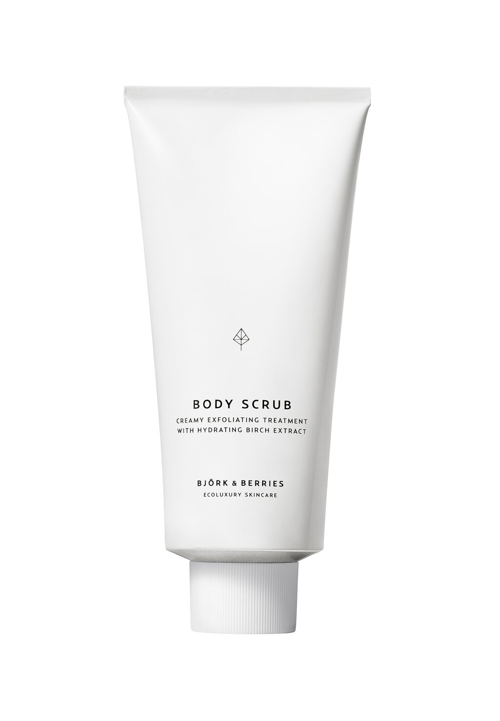 Пилинг для тела BJÖRK & BERRIES KÖRPERPEELING BODY SCRUB Björk and Berries, цвет transparent
Пилинг для тела BJÖRK & BERRIES KÖRPERPEELING BODY SCRUB Björk and Berries, цвет transparent