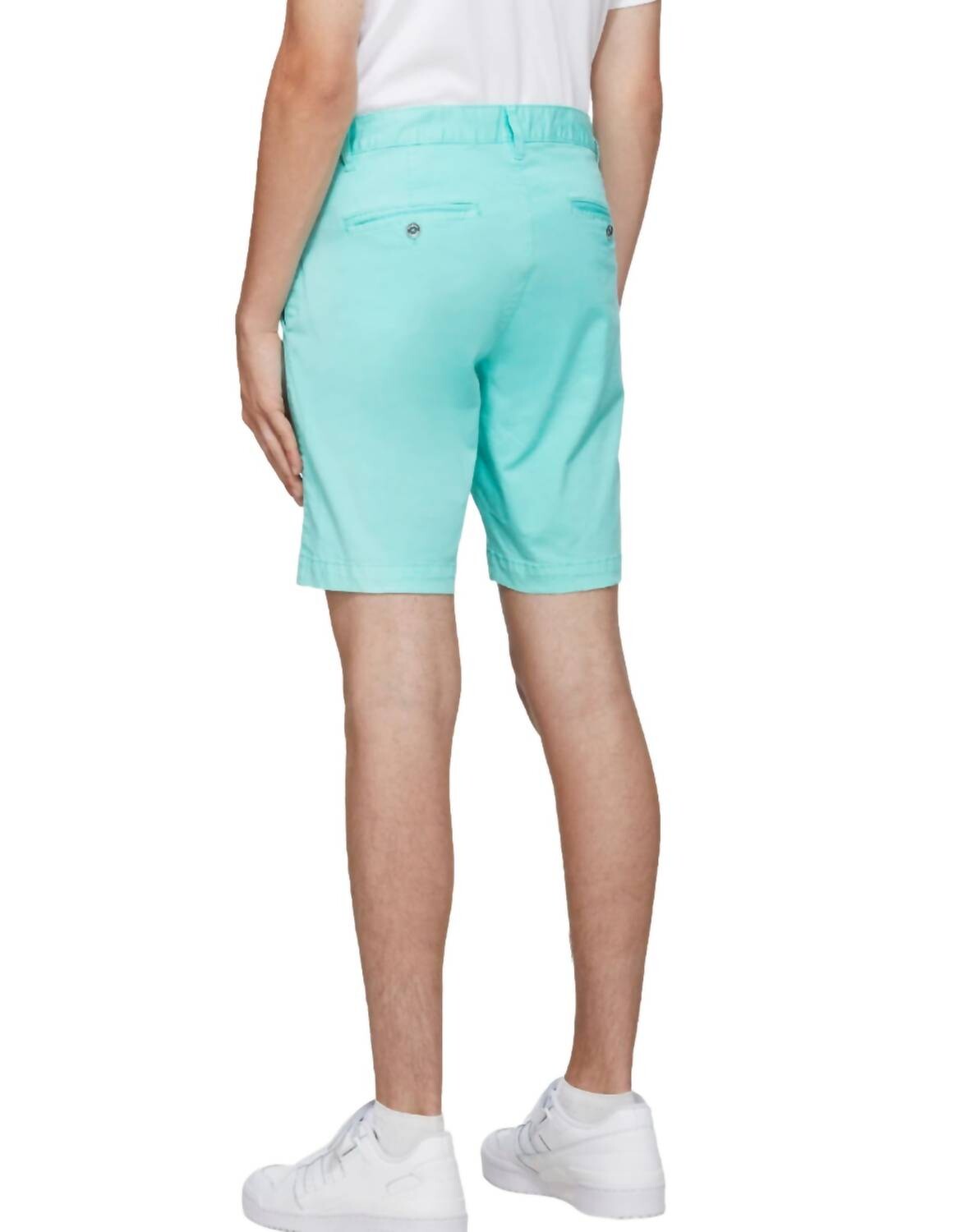 Диего Шорты в бассейне Майами Psycho Bunny
Диего Шорты в бассейне Майами Psycho Bunny