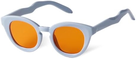 Ретро овальные солнцезащитные очки для мужчин, модные солнцезащитные очки для женщин, солнцезащитные очки VU400, сексуальные солнцезащитные очки для вождения MTZJH, C9
Ретро овальные солнцезащитные очки для мужчин, модные солнцезащитные очки для женщин, солнцезащитные очки VU400, сексуальные солнцезащитные очки для вождения MTZJH, C9