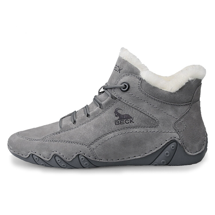 Мужские кроссовки для повседневной носки, средний верх Beck, цвет Sand, Бежевый, Мужские кроссовки для повседневной носки, средний верх Beck, цвет Sand
Мужские кроссовки для повседневной носки, средний верх Beck, цвет Sand, Бежевый, Мужские кроссовки для повседневной носки, средний верх Beck, цвет Sand