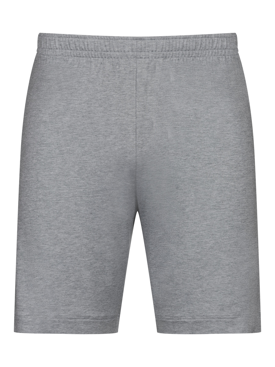 Пижамные штаны Mey Easy Night, Mottled Grey
Пижамные штаны Mey Easy Night, Mottled Grey