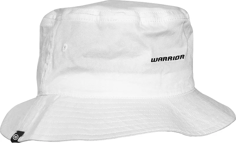 Панама Воина Warrior, белый
Панама Воина Warrior, белый