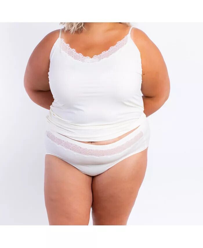 Женская майка Happy Seams Uwila Warrior, белый
Женская майка Happy Seams Uwila Warrior, белый