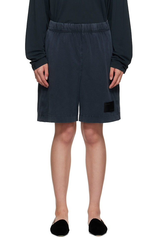 Светящиеся шорты Magniberg, черный
Светящиеся шорты Magniberg, черный