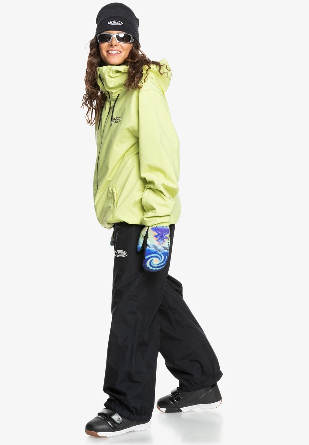 Куртка для сноуборда HIGH Quiksilver, мультиколор, Серебристый, Куртка для сноуборда HIGH Quiksilver, мультиколор
Куртка для сноуборда HIGH Quiksilver, мультиколор, Серебристый, Куртка для сноуборда HIGH Quiksilver, мультиколор