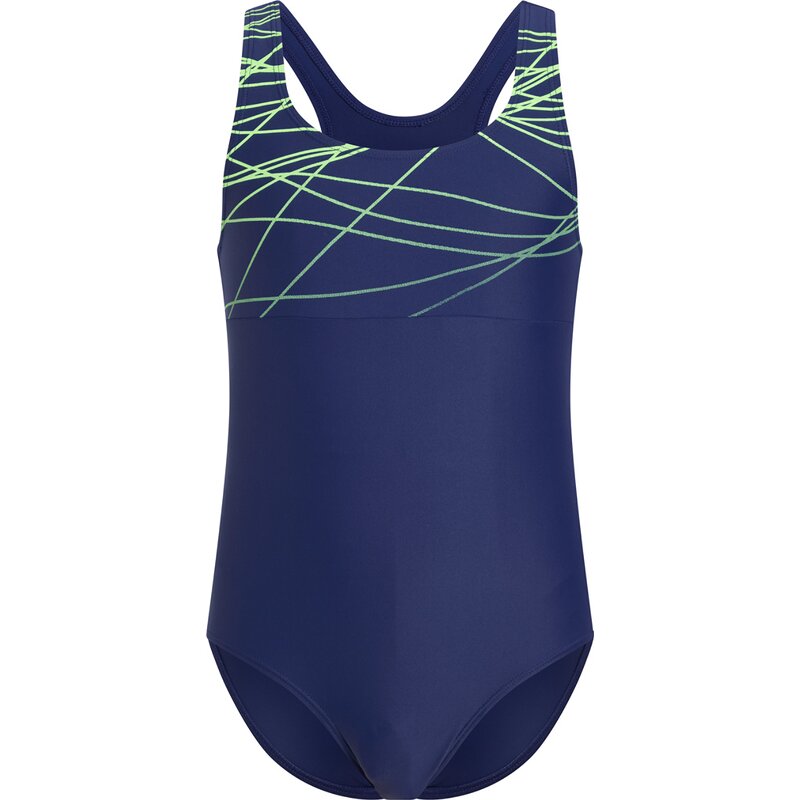 Badeanzug mä.-schwimmanzug pamela g Energetics, мультиколор
Badeanzug mä.-schwimmanzug pamela g Energetics, мультиколор