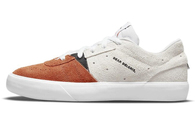 Jordan Series .02 Дорогая Делорис
Jordan Series .02 Дорогая Делорис