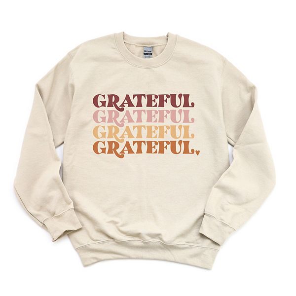 Графический свитшот Grateful stacked Simply Sage Market, Dust, Зеленый, Графический свитшот Grateful stacked Simply Sage Market, Dust
Графический свитшот Grateful stacked Simply Sage Market, Dust, Зеленый, Графический свитшот Grateful stacked Simply Sage Market, Dust