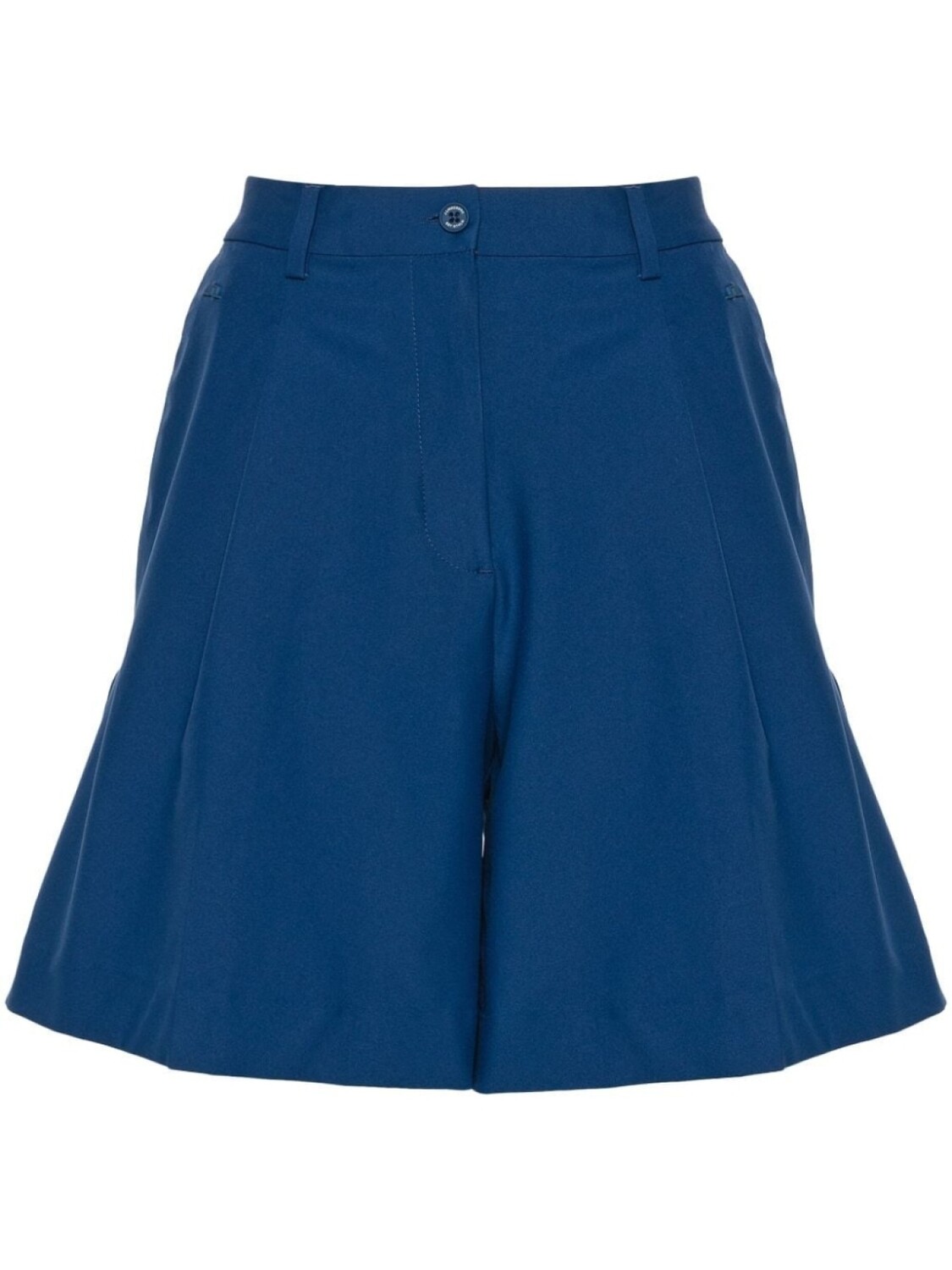 J.Lindeberg шорты Edena строгого кроя, синий
J.Lindeberg шорты Edena строгого кроя, синий