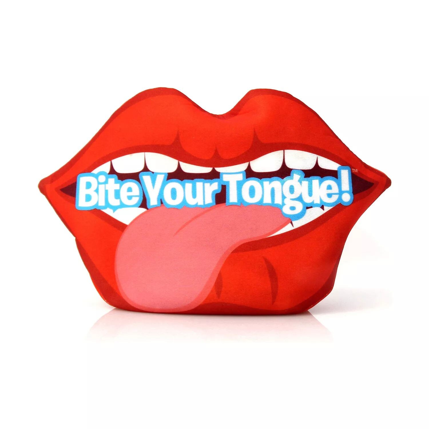 R&R Games прикусите язык! R&R Games
R&R Games прикусите язык! R&R Games