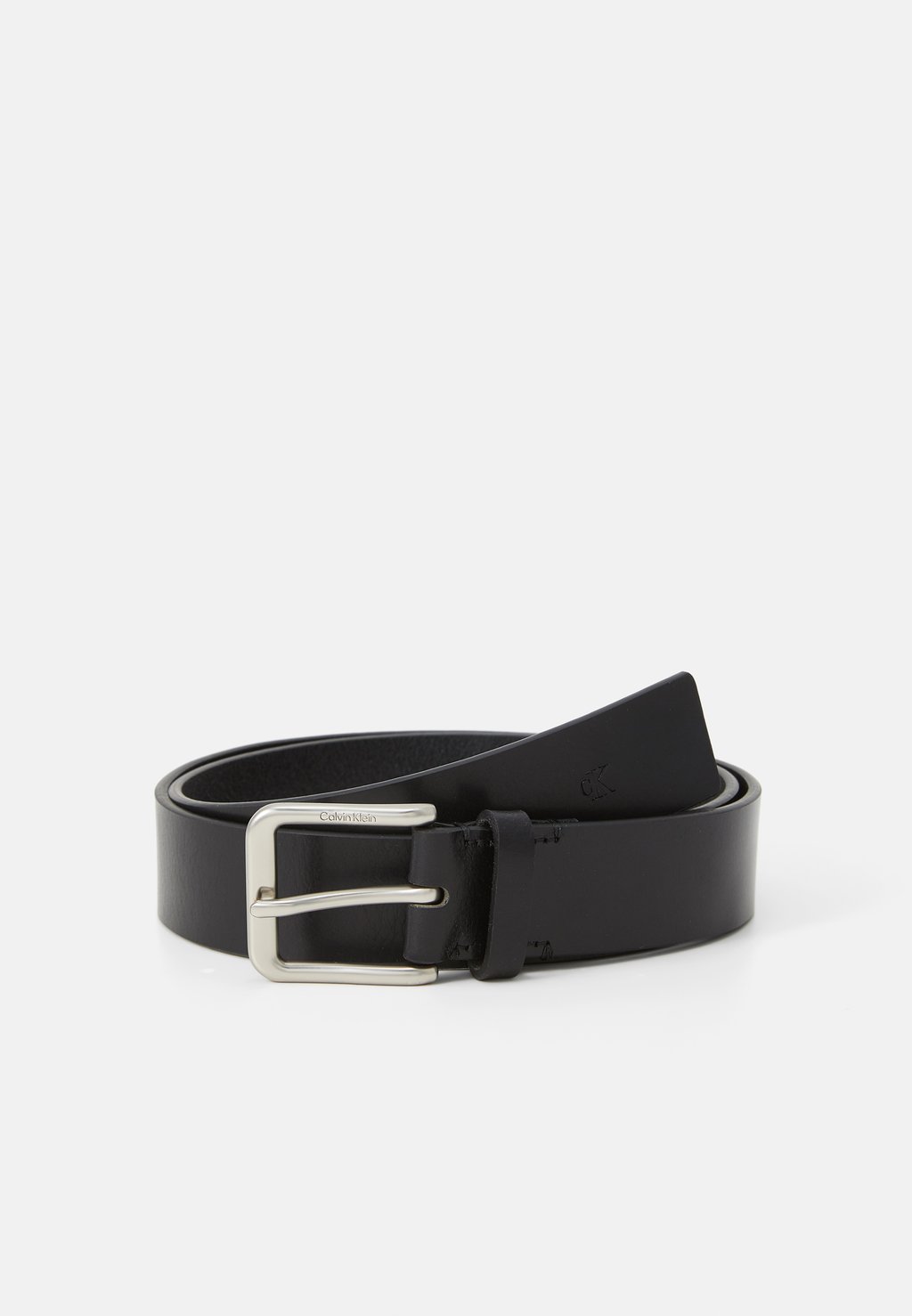 Пояс CASUAL PIN BUCKLE Calvin Klein Jeans, серый
Пояс CASUAL PIN BUCKLE Calvin Klein Jeans, серый