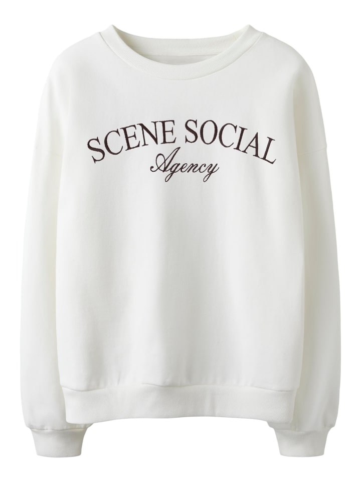 Толстовка name it
Толстовка name it