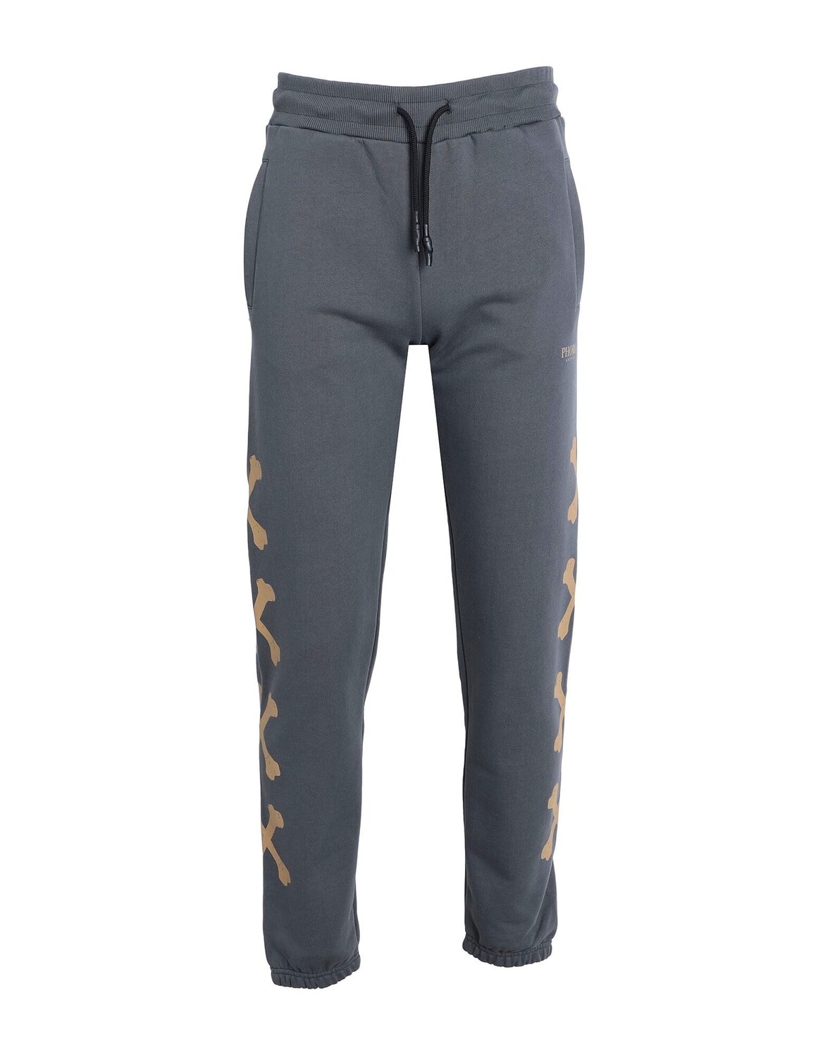 Брюки Phobia Archive, серый
Брюки Phobia Archive, серый