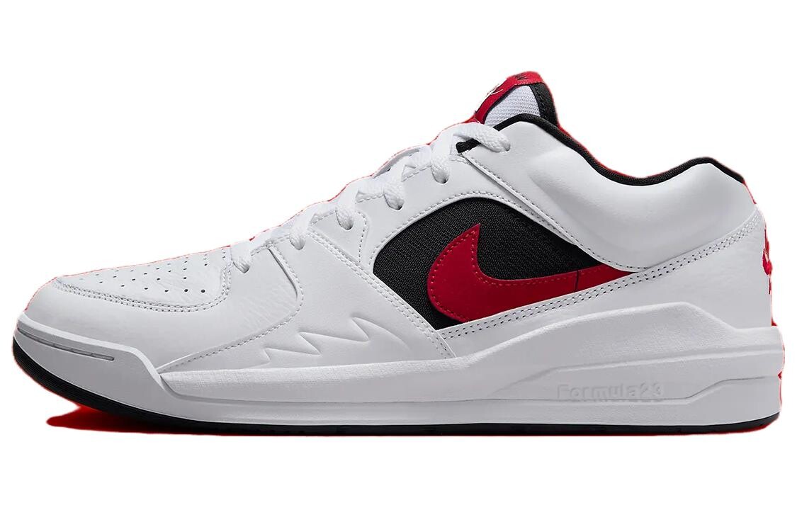 Мужская обувь Jordan Stadium 90 Lifestyle, Dark Team Red/Summit White/Team White/Black, Белый, Мужская обувь Jordan Stadium 90 Lifestyle, Dark Team Red/Summit White/Team White/Black
Мужская обувь Jordan Stadium 90 Lifestyle, Dark Team Red/Summit White/Team White/Black, Белый, Мужская обувь Jordan Stadium 90 Lifestyle, Dark Team Red/Summit White/Team White/Black