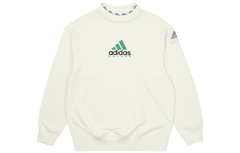 Palace X Adidas EQT Crew Adidas Originals, кремовый
Palace X Adidas EQT Crew Adidas Originals, кремовый