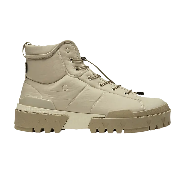 Кроссовки Onitsuka Tiger HMR Peak GORE-TEX Putty, кремовый, Бежевый, Кроссовки Onitsuka Tiger HMR Peak GORE-TEX Putty, кремовый
Кроссовки Onitsuka Tiger HMR Peak GORE-TEX Putty, кремовый, Бежевый, Кроссовки Onitsuka Tiger HMR Peak GORE-TEX Putty, кремовый