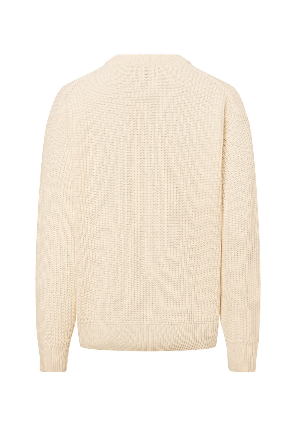 Джемпер Nils Sundström, белый
Джемпер Nils Sundström, белый