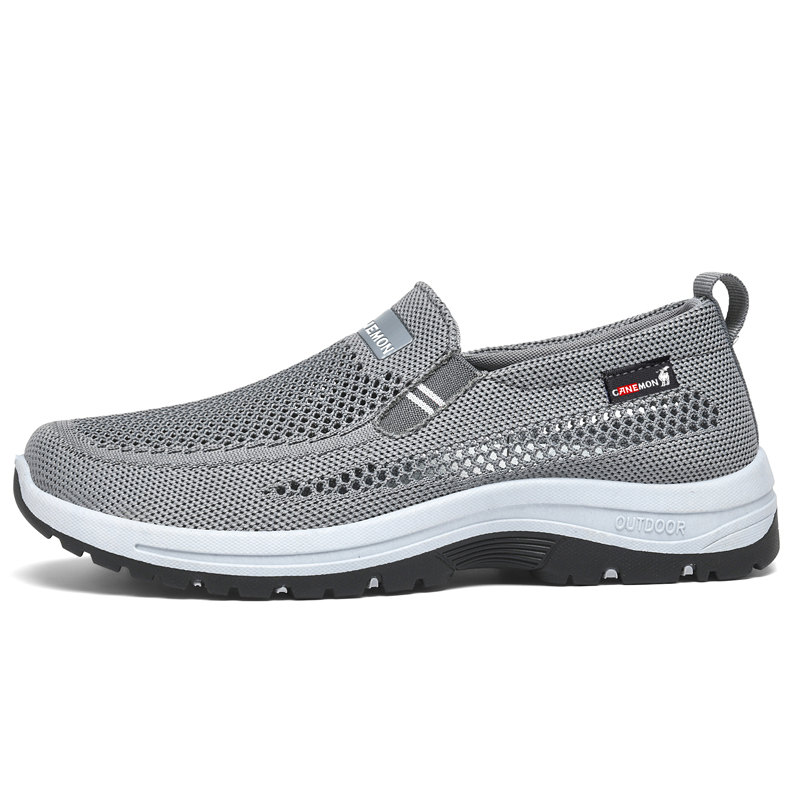 Pilot the camel Антискользящие износостойкие мужские низкие кеды повседневные серые, цвет Gray
Pilot the camel Антискользящие износостойкие мужские низкие кеды повседневные серые, цвет Gray