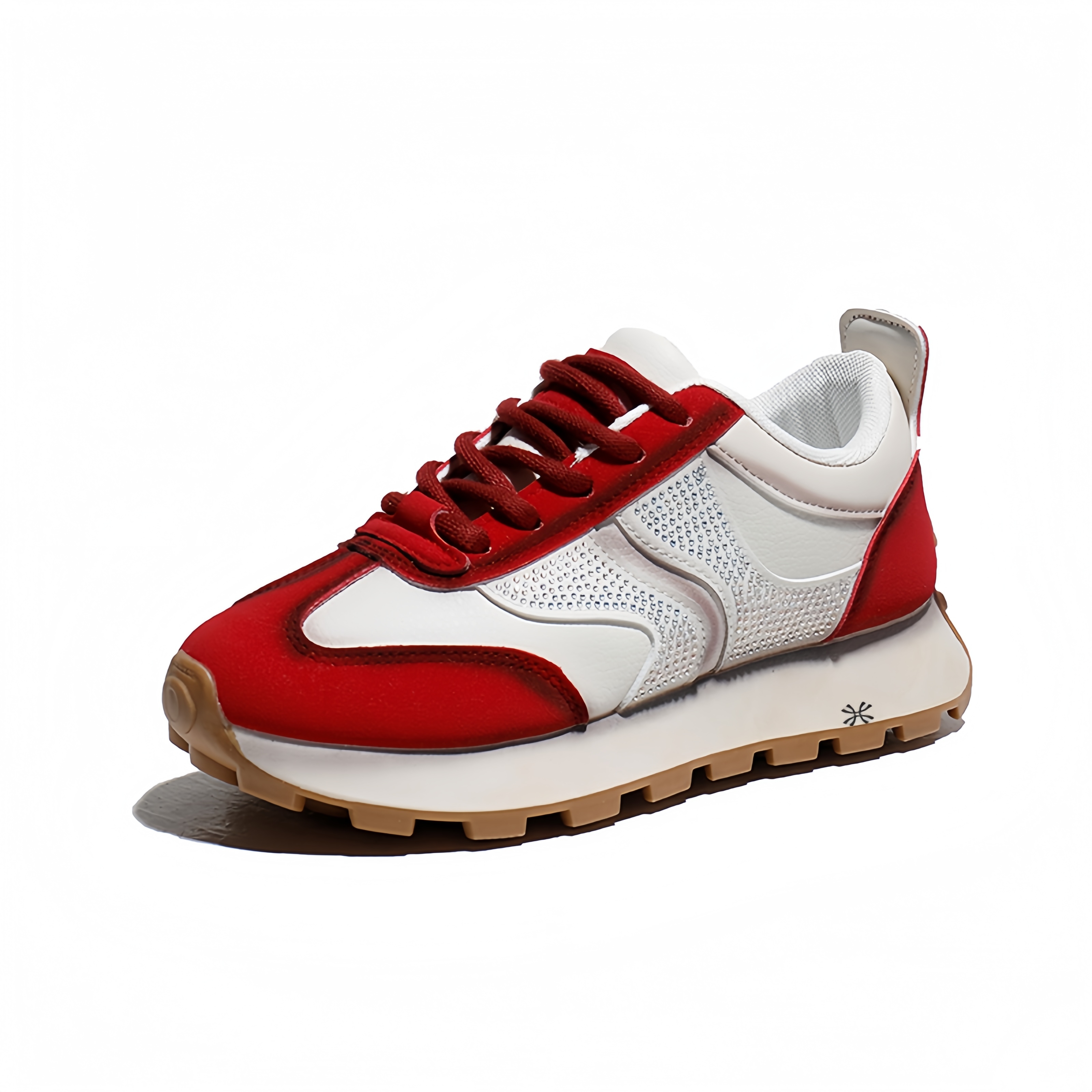 Детская обувь для подростков YUZHAOLIN, красный
Детская обувь для подростков YUZHAOLIN, красный