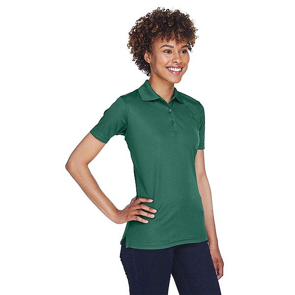 Женская поло Cool & Dry с сетчатой вставкой Ultraclub, Forest Green, Зеленый, Женская поло Cool & Dry с сетчатой вставкой Ultraclub, Forest Green
Женская поло Cool & Dry с сетчатой вставкой Ultraclub, Forest Green, Зеленый, Женская поло Cool & Dry с сетчатой вставкой Ultraclub, Forest Green