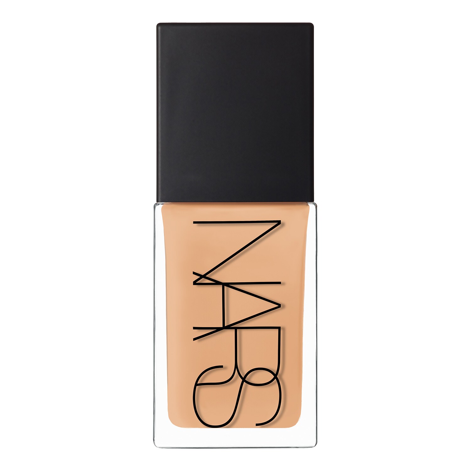 Тональная основа Light Reflecting Foundation Nars, Aruba (30 ml)
Тональная основа Light Reflecting Foundation Nars, Aruba (30 ml)