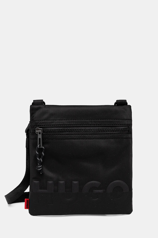 Сумка Hugo, черный
Сумка Hugo, черный