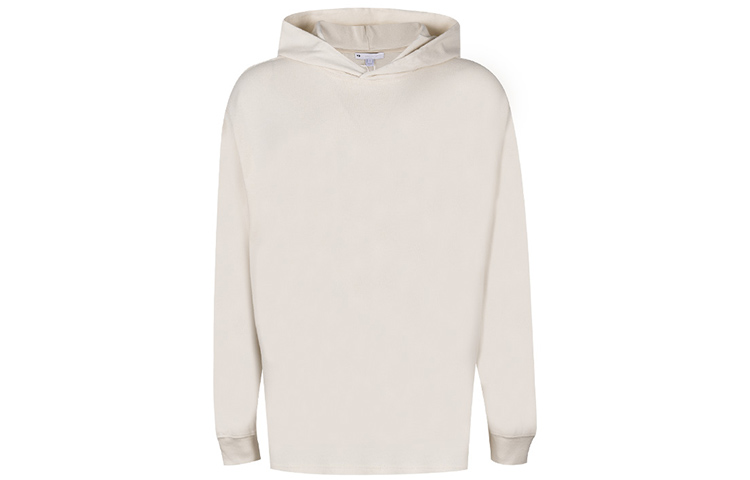 Y-3 Толстовка Y 3 мужская белая
Y-3 Толстовка Y 3 мужская белая