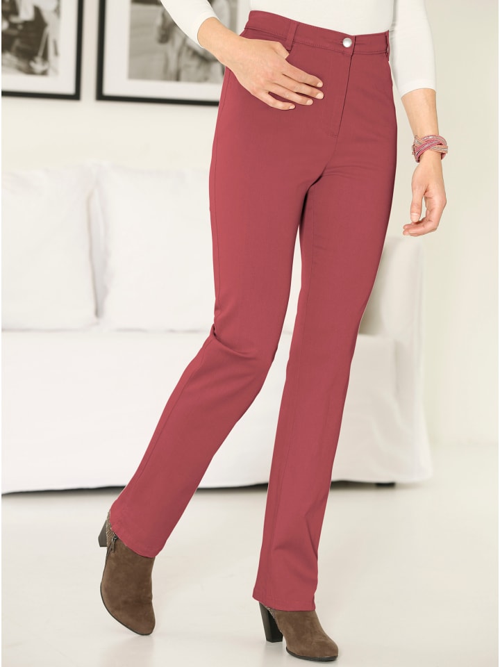 Джинсы Sieh an!
Джинсы Sieh an!