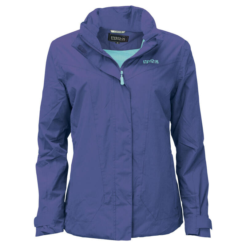 Куртка женская функциональная CINDY Soft индиго синего цвета PRO-X ELEMENTS, цвет blau
Куртка женская функциональная CINDY Soft индиго синего цвета PRO-X ELEMENTS, цвет blau
