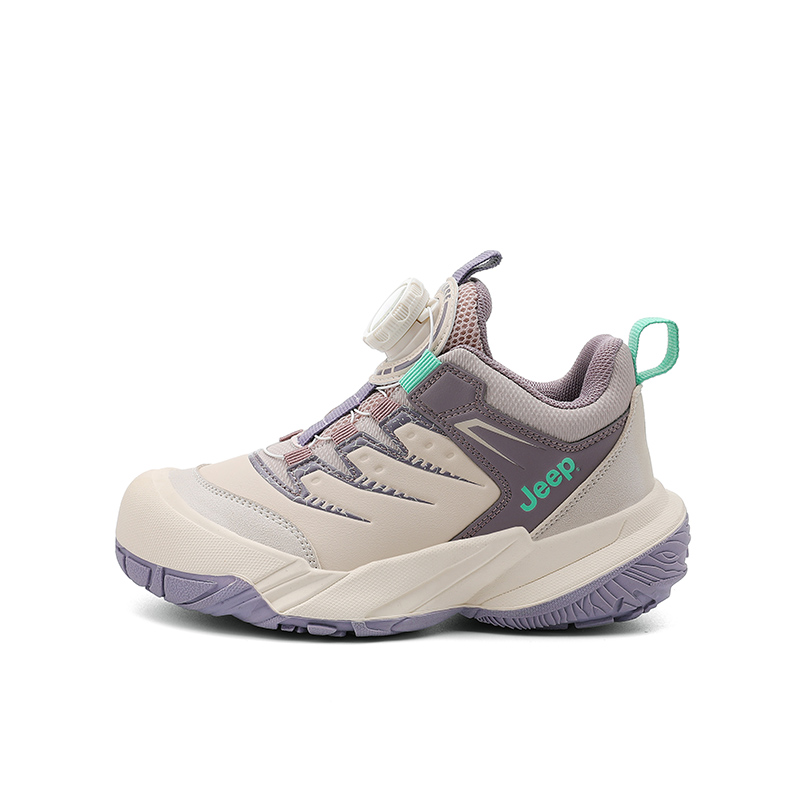 Jeep Кроссовки для бега Running Collection легкие амортизирующие нескользящие низкие Taro Purple детские
Jeep Кроссовки для бега Running Collection легкие амортизирующие нескользящие низкие Taro Purple детские