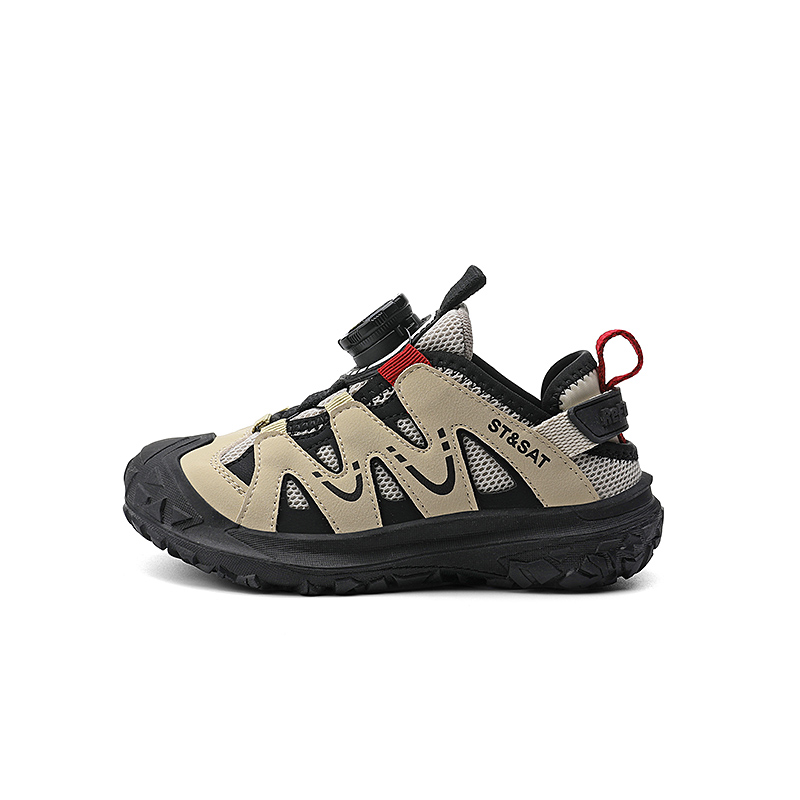 Износостойкие, легкие, с амортизацией, увеличивающие рост, с низким верхом, детские кроссовки для повседневной носки ST&SAT, черный
Износостойкие, легкие, с амортизацией, увеличивающие рост, с низким верхом, детские кроссовки для повседневной носки ST&SAT, черный