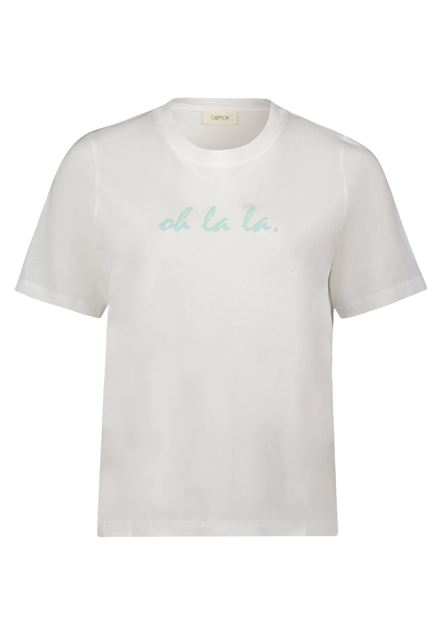 Рубашка Cartoon, белый
Рубашка Cartoon, белый