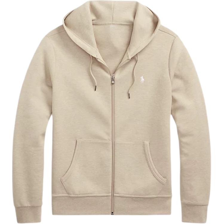 Поло Пони с вышивкой Худи Polo Ralph Lauren, Хаки
Поло Пони с вышивкой Худи Polo Ralph Lauren, Хаки