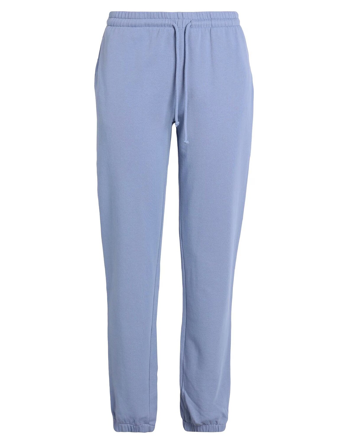 Брюки Arket, пастельный синий
Брюки Arket, пастельный синий