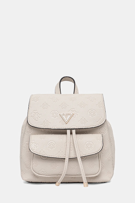 Рюкзак CRESIDIA Guess, бежевый
Рюкзак CRESIDIA Guess, бежевый