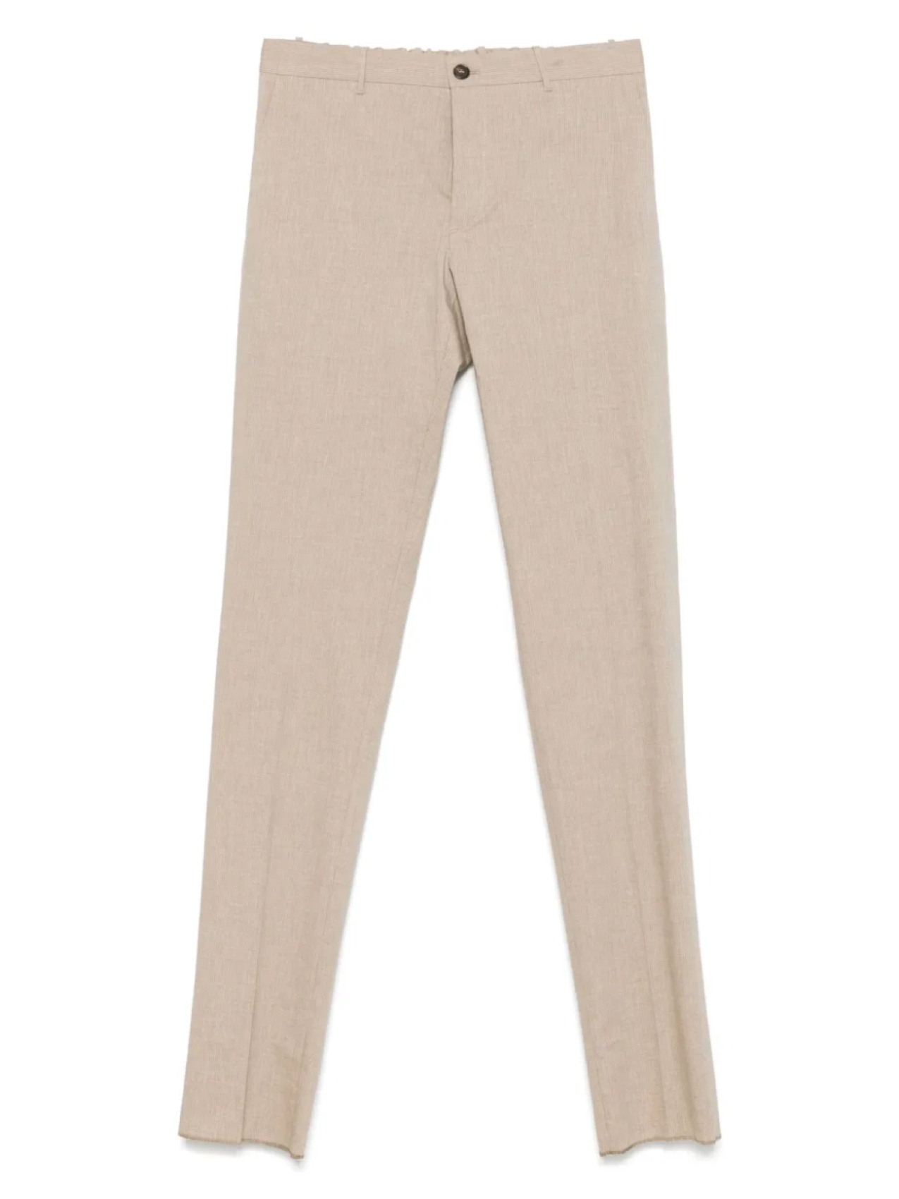 Incotex брюки чинос с эластичным поясом, нейтральный
Incotex брюки чинос с эластичным поясом, нейтральный