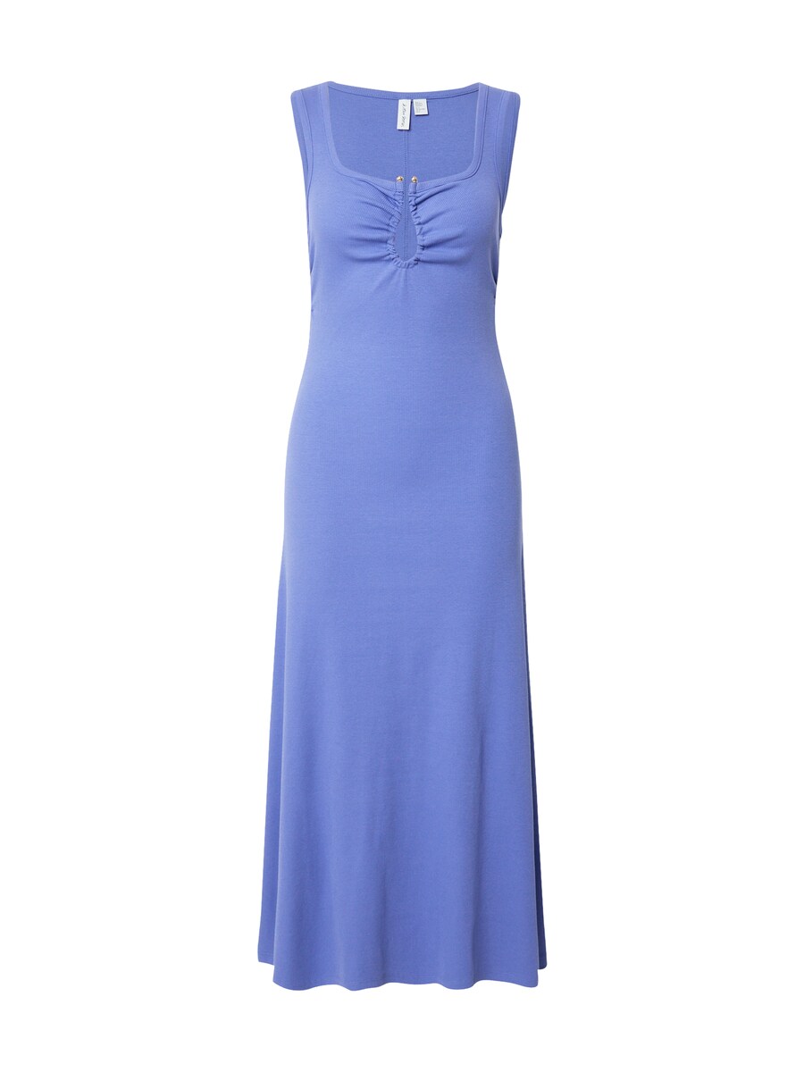 Платье & Other Stories, синий
Платье & Other Stories, синий