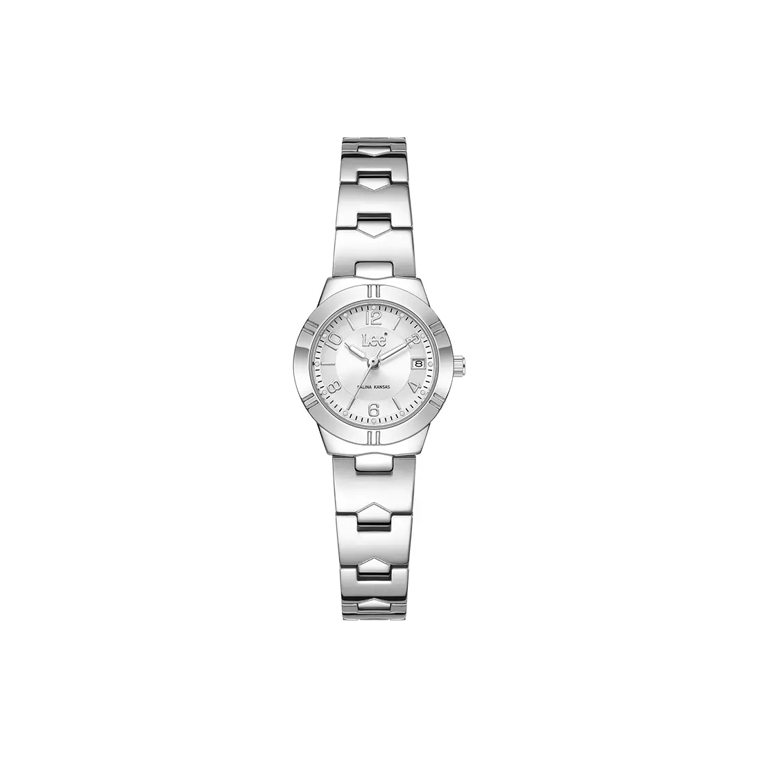 Lee Часы Shiny Colors Collection кварцевый механизм стальной ремешок розовый циферблат женские
Lee Часы Shiny Colors Collection кварцевый механизм стальной ремешок розовый циферблат женские
