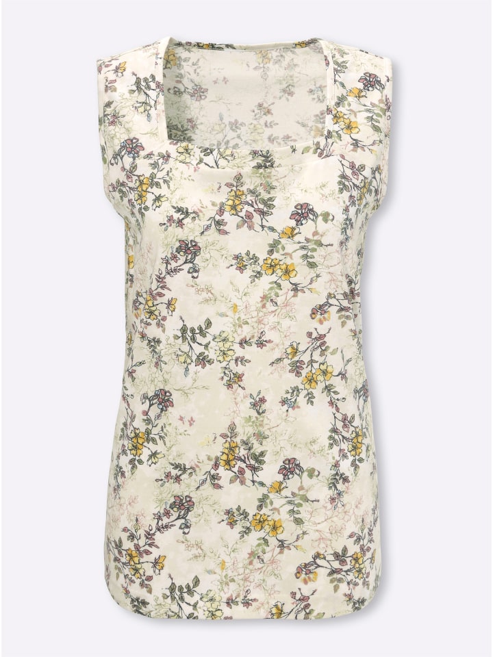 Топ Sieh an!
Топ Sieh an!