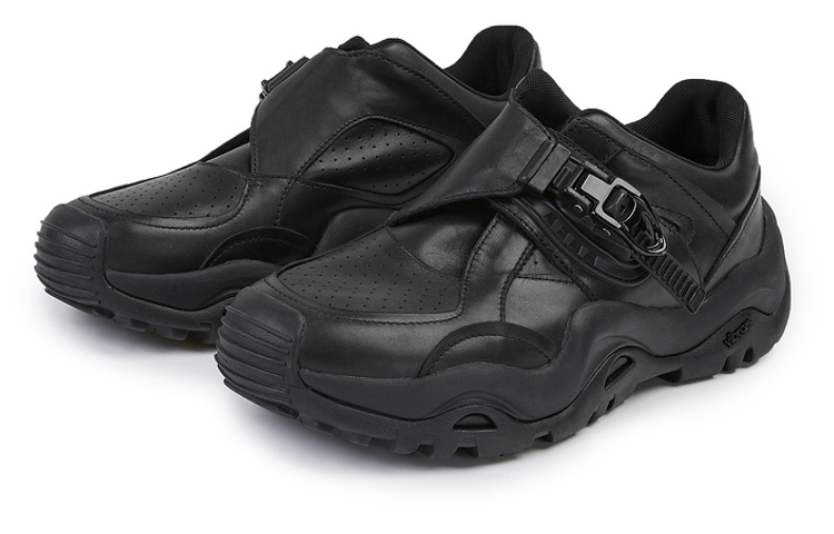 Croquis Мужские повседневные низкие кеды, черный/светло-бежевый/белый
Croquis Мужские повседневные низкие кеды, черный/светло-бежевый/белый