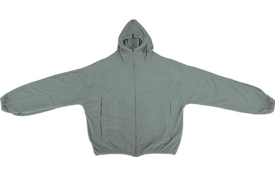 GRAILZ Свитшоты Unisex Midnight Blue
GRAILZ Свитшоты Unisex Midnight Blue