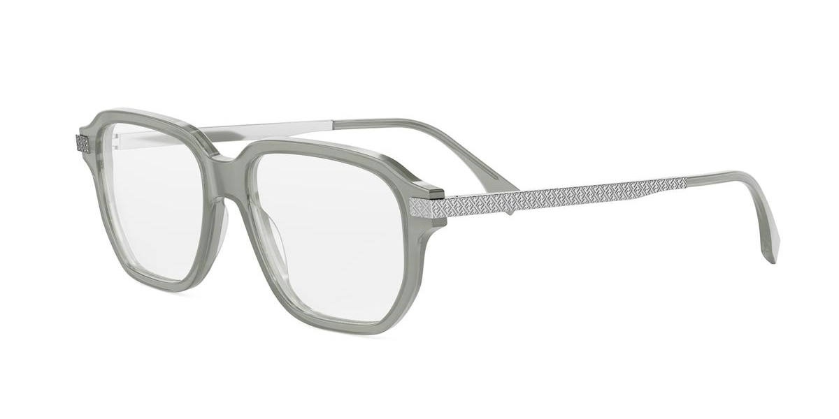 Мужские оптические оправы FE50121I FENDI
Мужские оптические оправы FE50121I FENDI