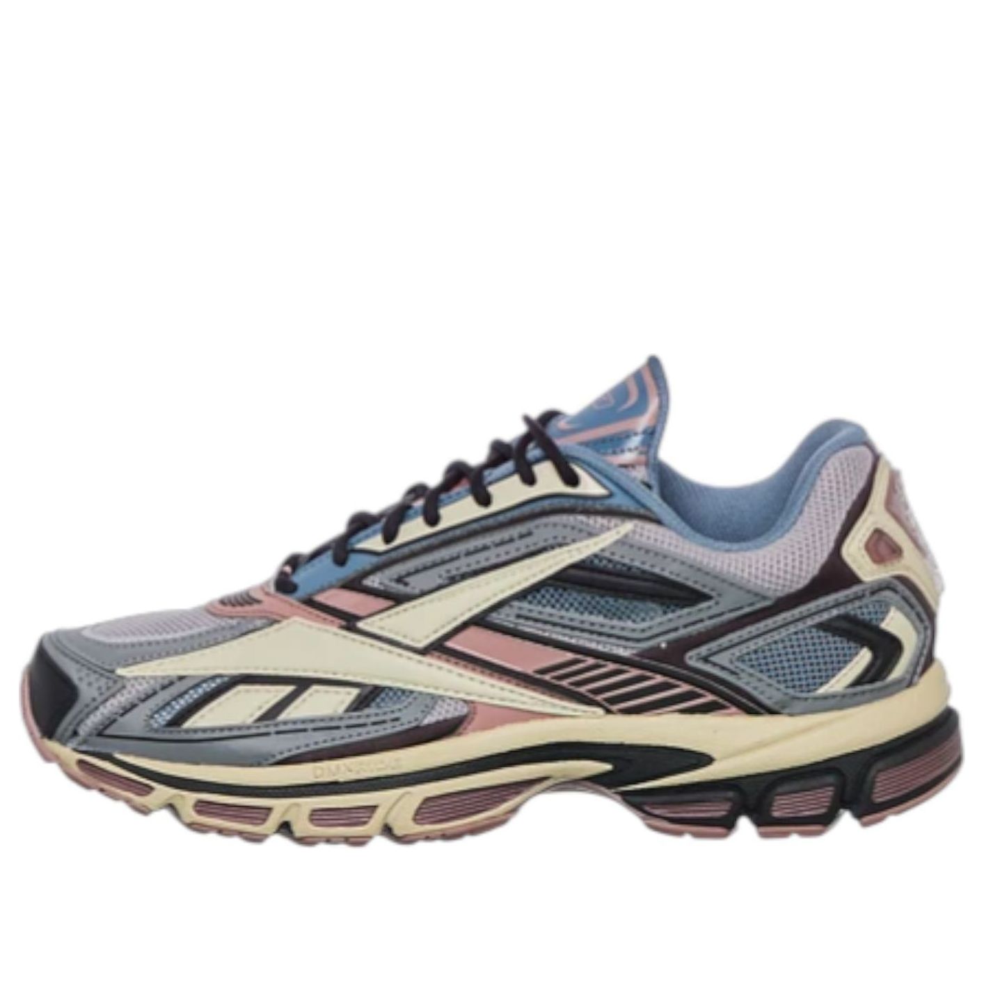 Кроссовки Reebok Premier Road Ultra 'Soft Pink'
Кроссовки Reebok Premier Road Ultra 'Soft Pink'