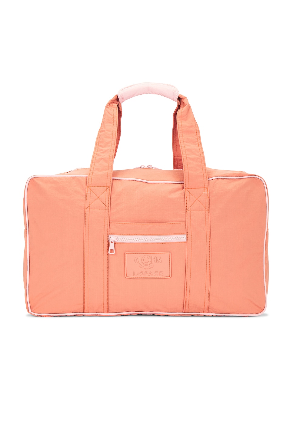 Сумка на выходные X aloha, san tropez
Сумка на выходные X aloha, san tropez